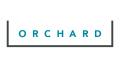 Orchard Digital Marketing