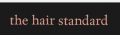 The Hair Standard