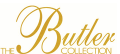 The Butler Collection