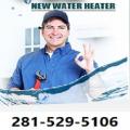 Water Heater Repair Manvel TX