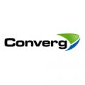 Converg Media