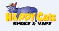 Happy Cats Smoke and Vape