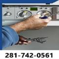 Water Heater Repair katy TX