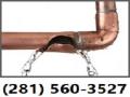 Urgent Leak Repair Houston