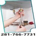 Water Heater Repair Spring TX