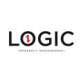 Logic Property Management