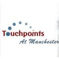 Touchpoints at Manchester