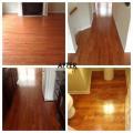 Flooring by Design