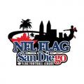 NFL Flag Football San Diego
