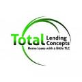 Total Lending Concepts