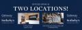 Gateway Sotheby's International Realty