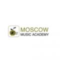 Moscow Music Academy