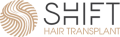 SHIFT Hair Transplant