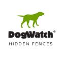 LoneStar DogWatch Hidden Fences