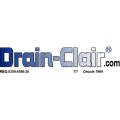 Drain-Clair