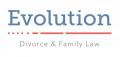 Evolution Divorce & Family Law, PLLC