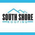 South Shore Roofing