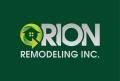 Orion Remodeling