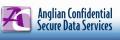 Anglian Confidential Ltd