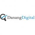 Danang Digital