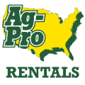 Ag-Pro Companies Rentals