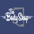 The Body Shop Gilbert