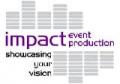 Impact Event Production