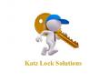 Katz Lock Solutions