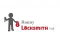 Ronny Locksmith Ltd