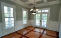 CLT Painters