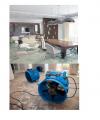 Water Damage Restoration Windsor