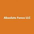 Absolute Fence, LLC