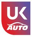 UKAUTO