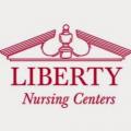 Liberty Nursing Center of Mansfield
