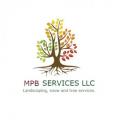 MPB Services LLC