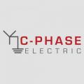 C-Phase Electric