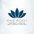 One Body Weight Loss & Wellness