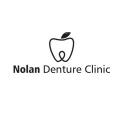 Nolan Denture Clinic