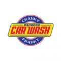 Cranky Franky's Express Carwash