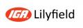 IGA Lilyfield