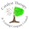 Catalyst Therapy & Training Company
