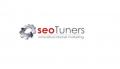 Seo Tuners Thousand Oaks