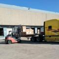 Keller Warehousing & Distribution