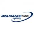 Insurance One Agency, Inc