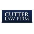 Cutter Law Firm