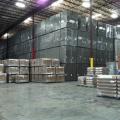 Keller Warehousing & Distribution