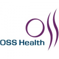 OSS Health Primary Care