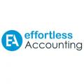 Effortless Bookkeeping