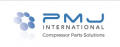 PMJ International Ltd