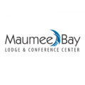 Maumee Bay Lodge